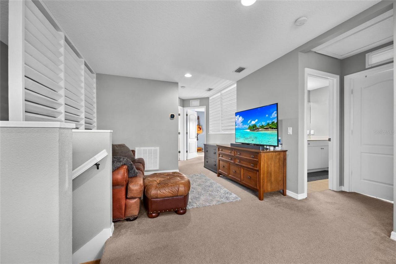 4912 Charles Partin Drive, Parrish, FL 34219 Photo