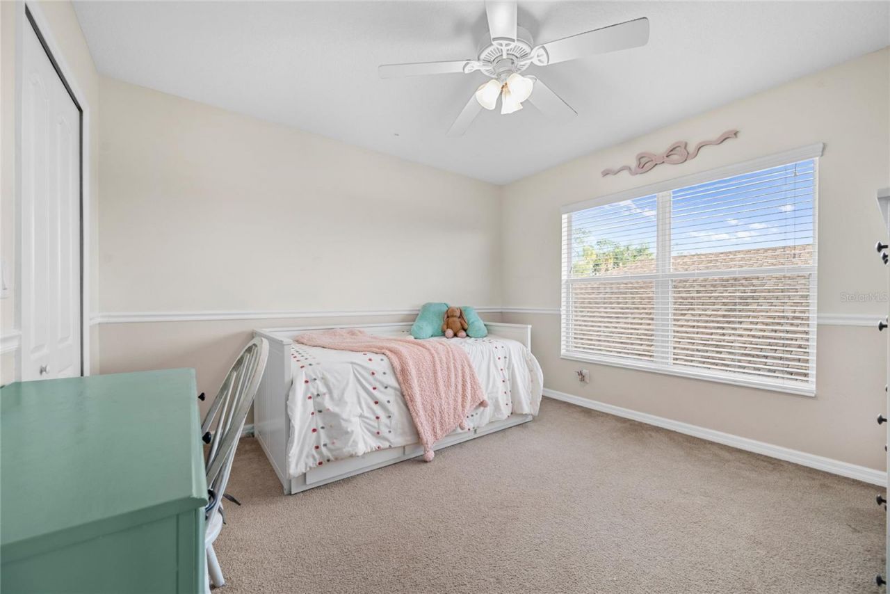 4912 Charles Partin Drive, Parrish, FL 34219 Photo