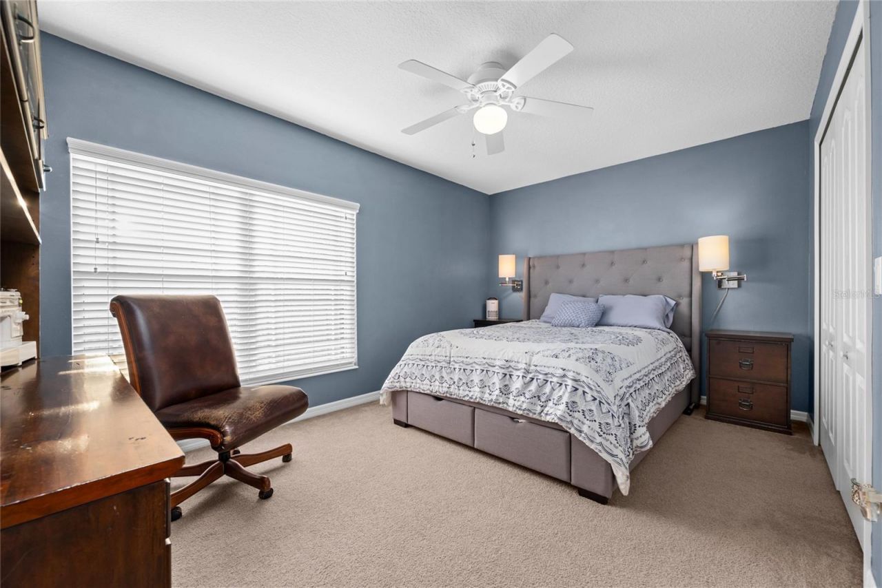 4912 Charles Partin Drive, Parrish, FL 34219 Photo