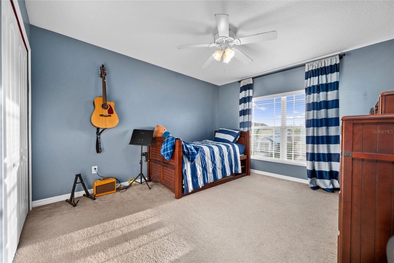 4912 Charles Partin Drive, Parrish, FL 34219 Photo