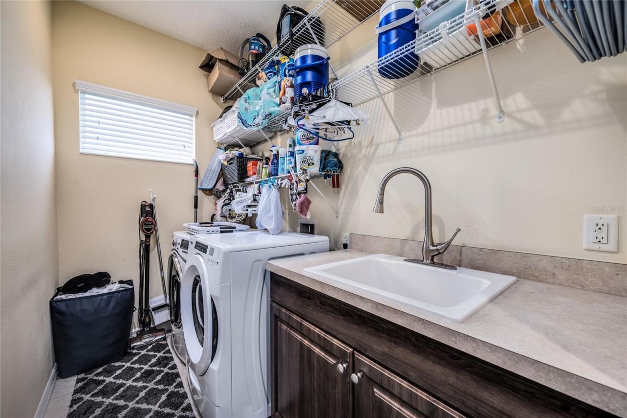 4912 Charles Partin Drive, Parrish, FL 34219 Photo