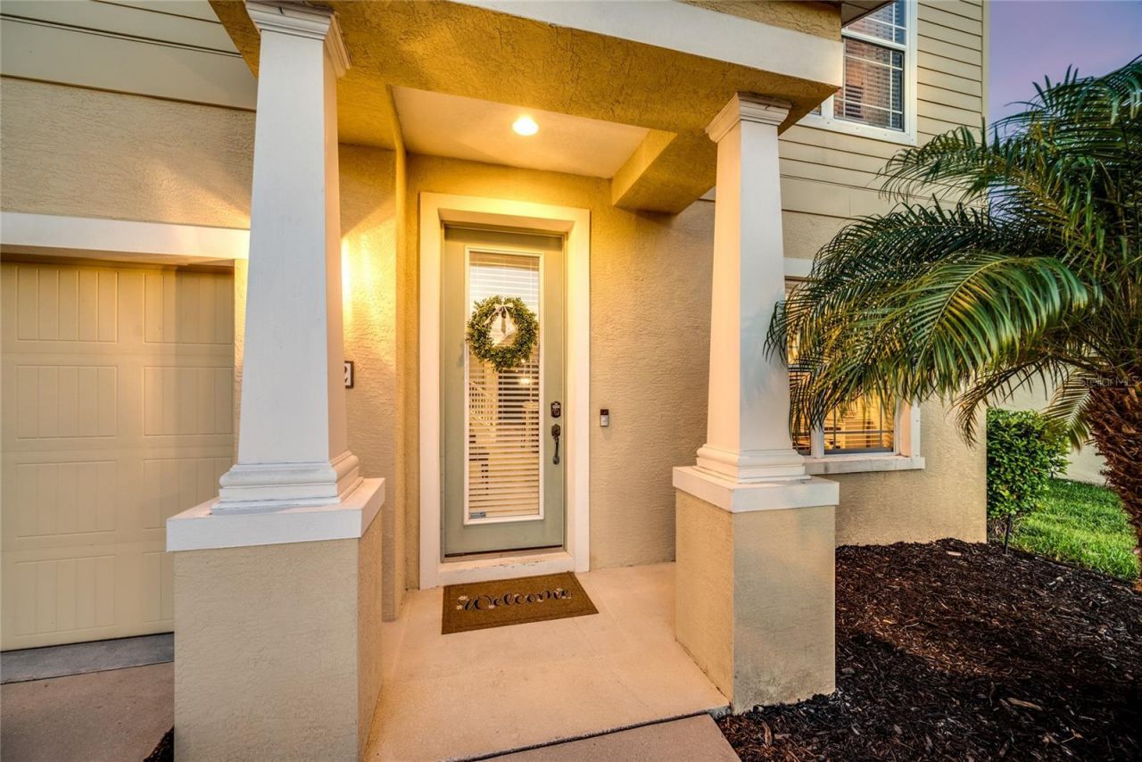 4912 Charles Partin Drive, Parrish, FL 34219 Photo
