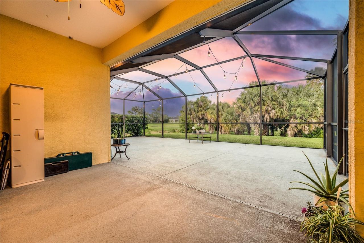 4912 Charles Partin Drive, Parrish, FL 34219 Photo