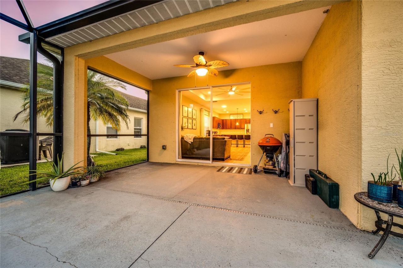 4912 Charles Partin Drive, Parrish, FL 34219 Photo