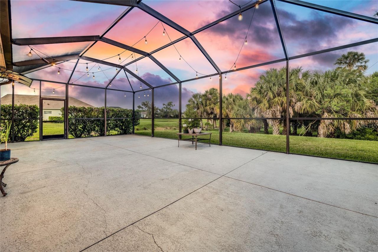 4912 Charles Partin Drive, Parrish, FL 34219 Photo