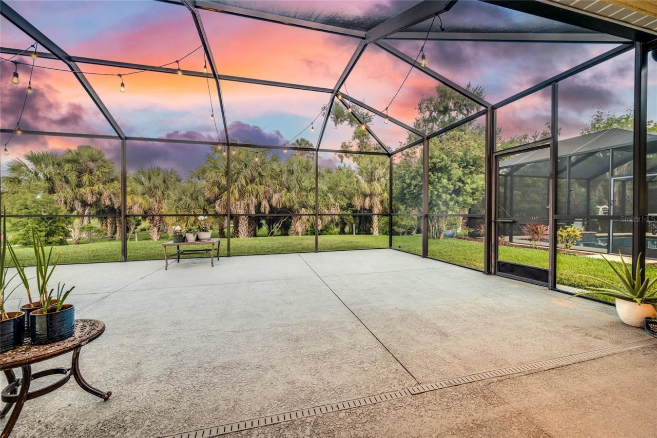 4912 Charles Partin Drive, Parrish, FL 34219 Photo