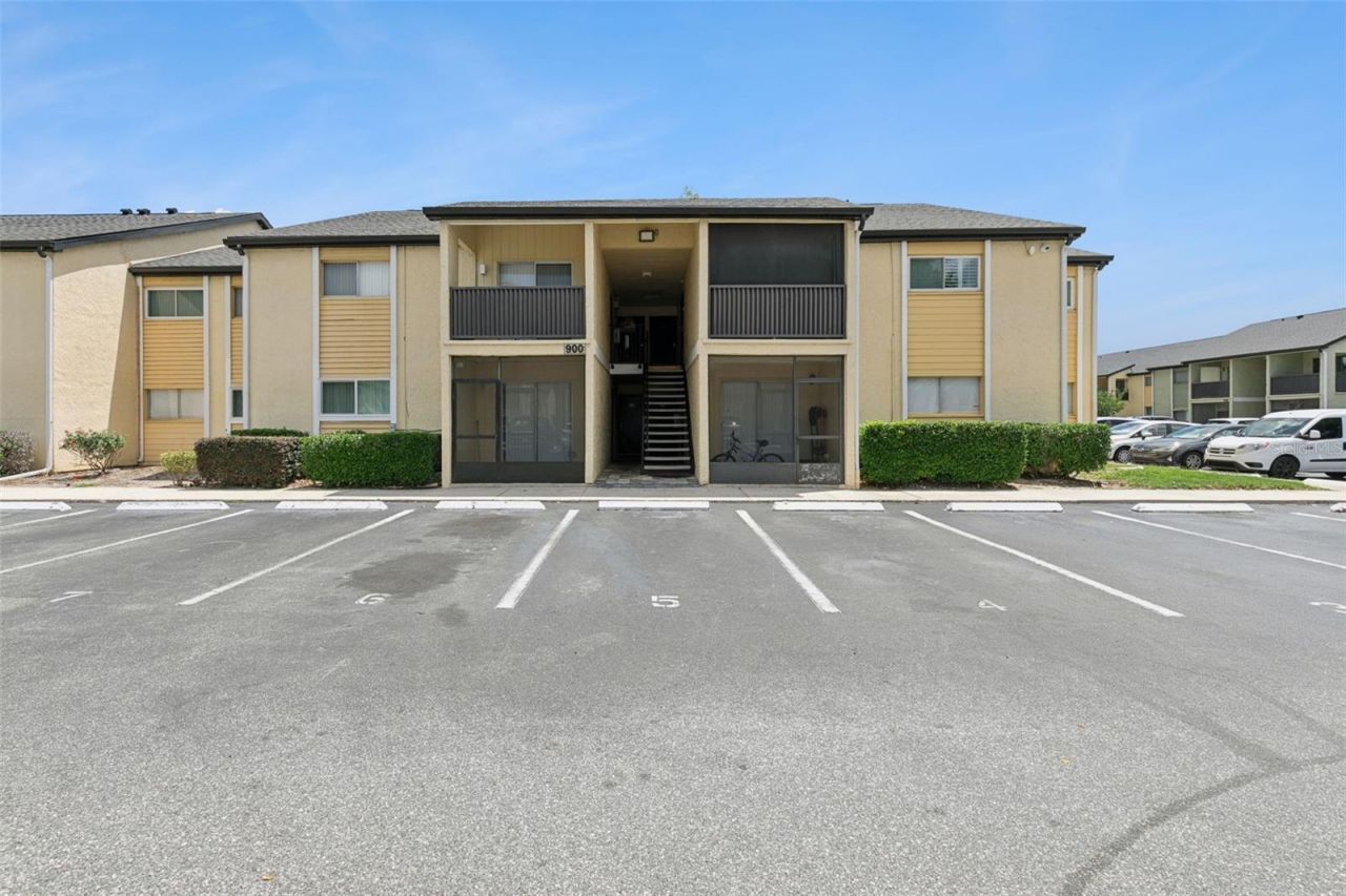 900 Lake Destiny Road, Unit B, Altamonte Springs, FL 32714 Main Photo