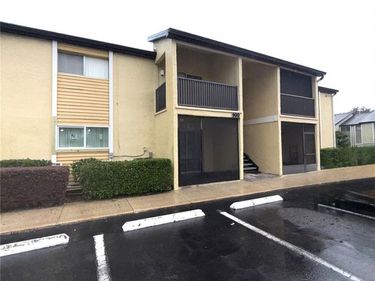 900 LAKE DESTINY ROAD , Unit B, ALTAMONTE SPRINGS, FL 32714