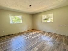 1516 Crestview Drive, Mount Dora, FL 32757
