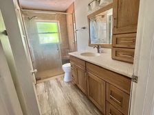 1516 Crestview Drive, Mount Dora, FL 32757