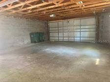 1516 Crestview Drive, Mount Dora, FL 32757