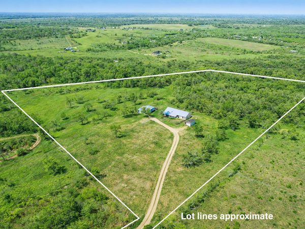 14985 Fm 86, Dale, TX 78616