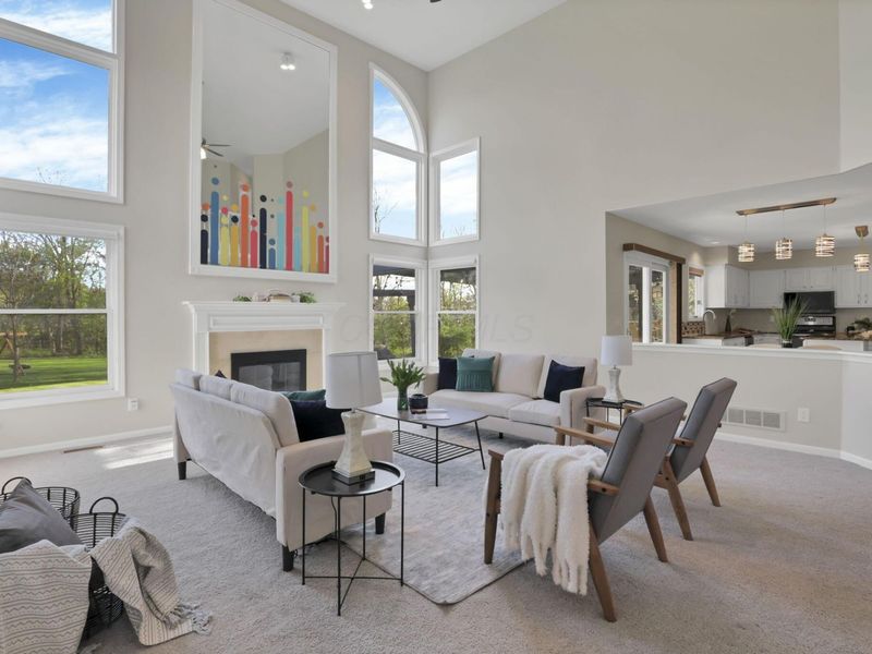 7685 Haverhill Court, Dublin, OH 43017 Photo 11