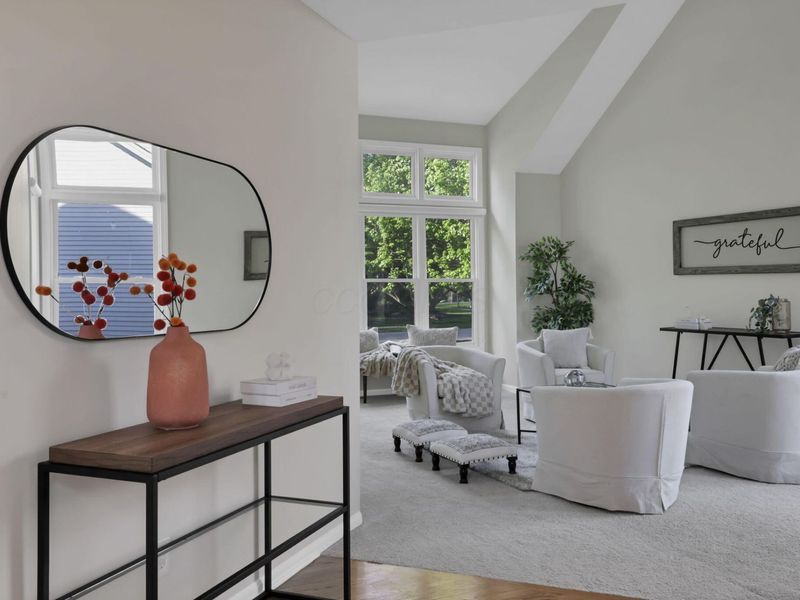 7685 Haverhill Court, Dublin, OH 43017 Photo 13