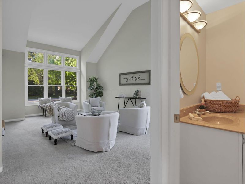 7685 Haverhill Court, Dublin, OH 43017 Photo 14