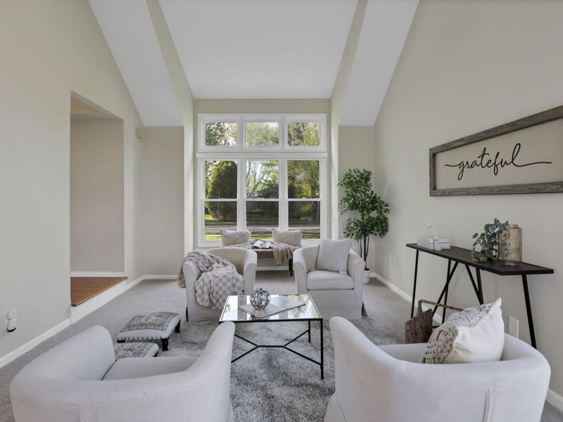 7685 Haverhill Court, Dublin, OH 43017 Photo 15