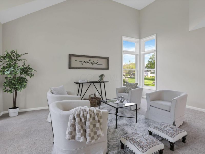 7685 Haverhill Court, Dublin, OH 43017 Photo 16