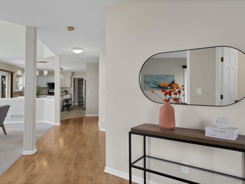 7685 Haverhill Court, Dublin, OH 43017 Photo 17