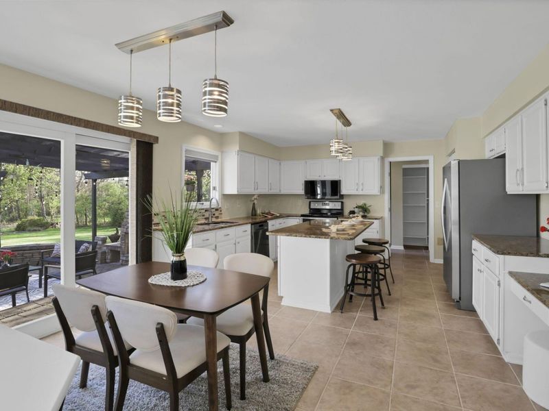 7685 Haverhill Court, Dublin, OH 43017 Photo 18