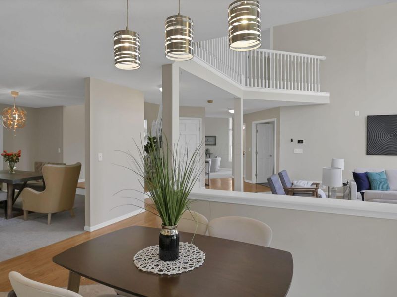 7685 Haverhill Court, Dublin, OH 43017 Photo 19