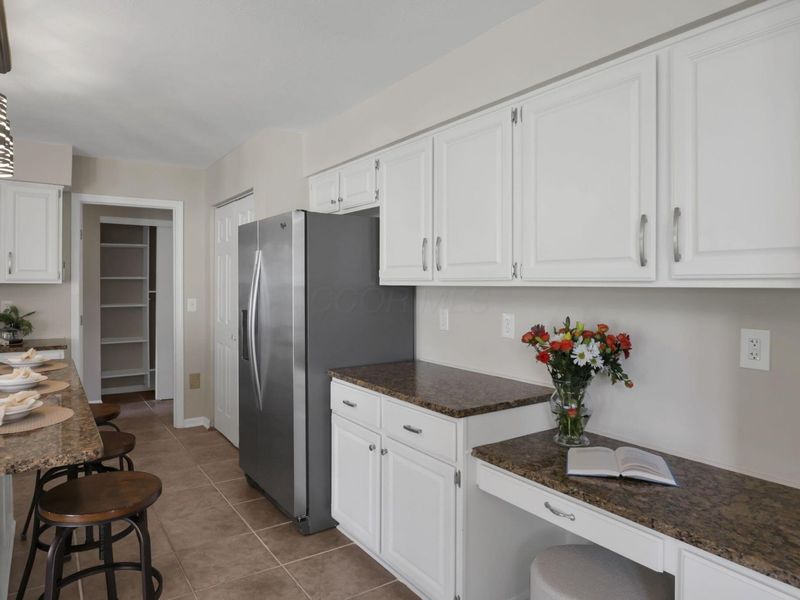 7685 Haverhill Court, Dublin, OH 43017 Photo 20