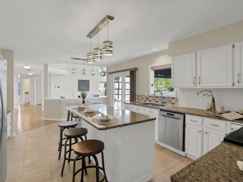 7685 Haverhill Court, Dublin, OH 43017 Photo 21