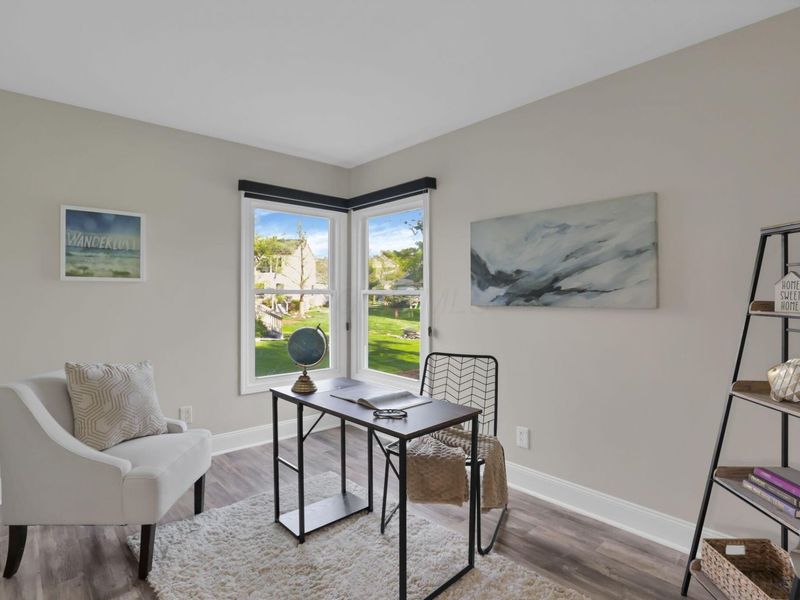 7685 Haverhill Court, Dublin, OH 43017 Photo 23