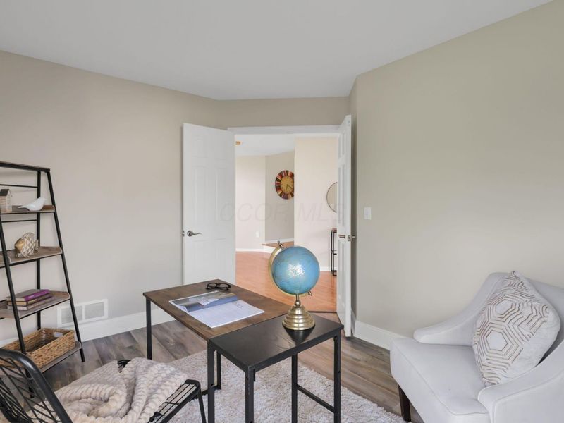 7685 Haverhill Court, Dublin, OH 43017 Photo 24