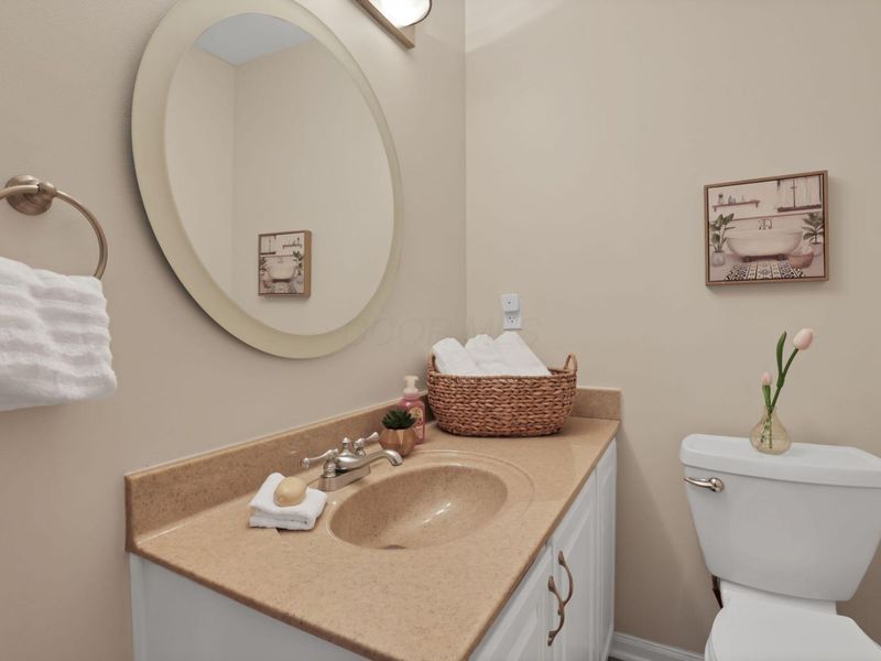 7685 Haverhill Court, Dublin, OH 43017 Photo 25