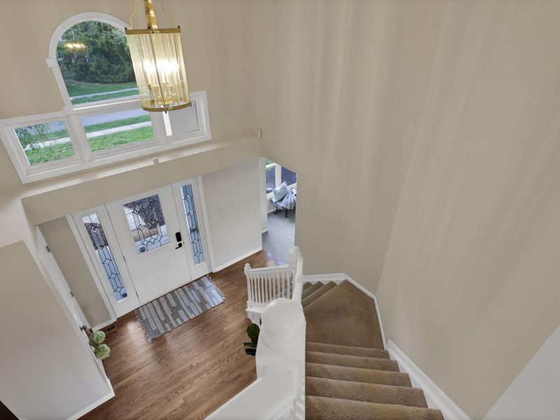 7685 Haverhill Court, Dublin, OH 43017 Photo 26