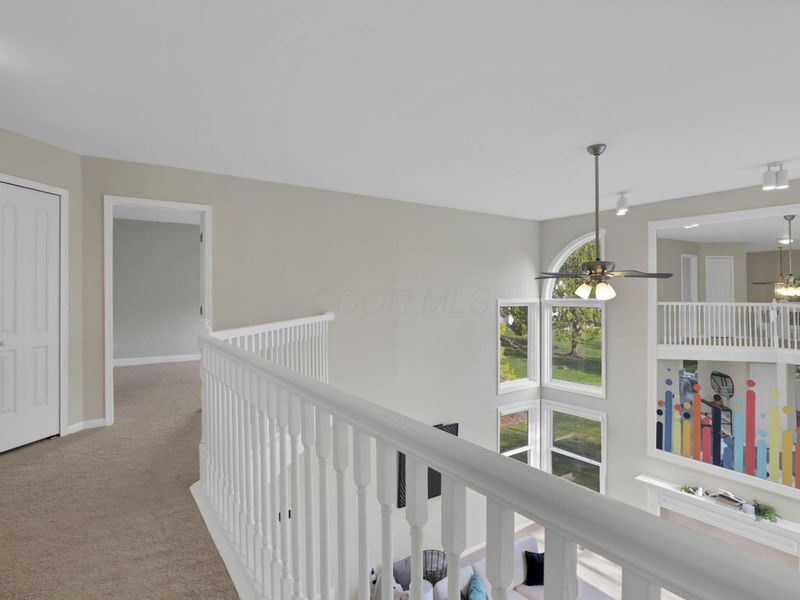 7685 Haverhill Court, Dublin, OH 43017 Photo 27