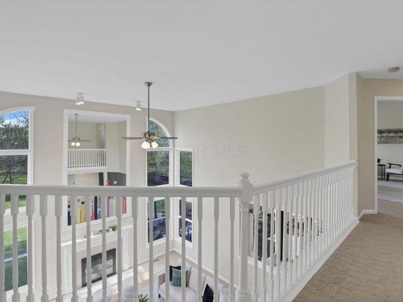 7685 Haverhill Court, Dublin, OH 43017 Photo 28