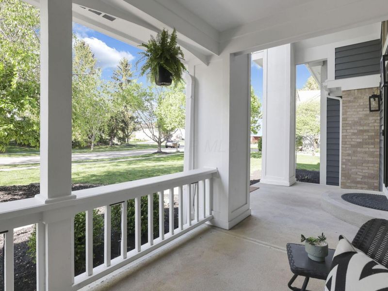 7685 Haverhill Court, Dublin, OH 43017 Photo 3