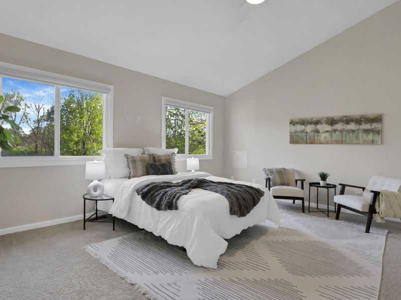 7685 Haverhill Court, Dublin, OH 43017 Photo 30