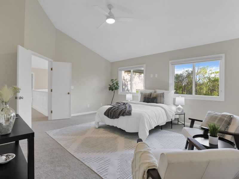 7685 Haverhill Court, Dublin, OH 43017 Photo 31