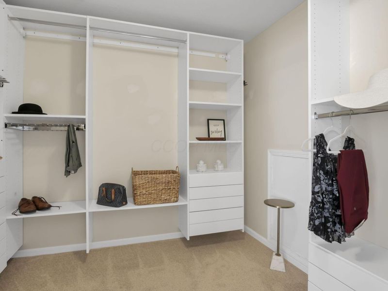 7685 Haverhill Court, Dublin, OH 43017 Photo 32