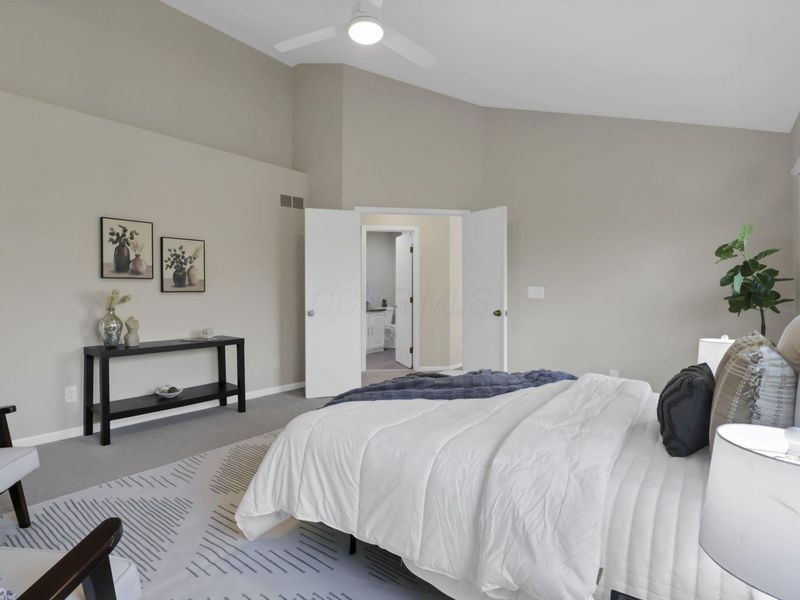 7685 Haverhill Court, Dublin, OH 43017 Photo 33