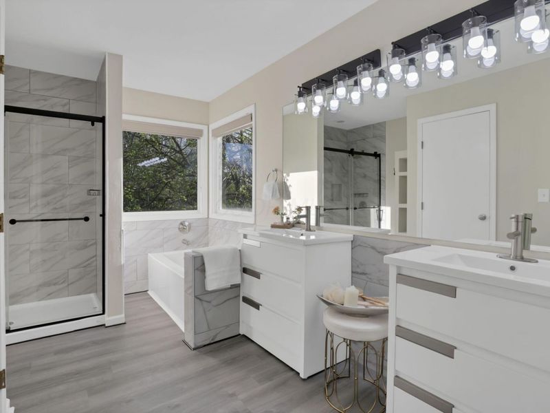 7685 Haverhill Court, Dublin, OH 43017 Photo 34