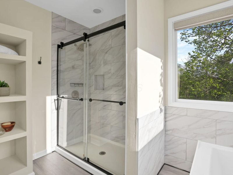 7685 Haverhill Court, Dublin, OH 43017 Photo 35