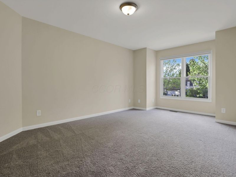 7685 Haverhill Court, Dublin, OH 43017 Photo 36