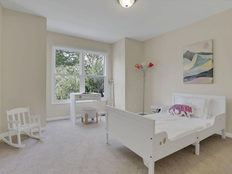 7685 Haverhill Court, Dublin, OH 43017 Photo 37