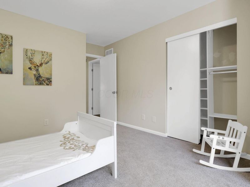 7685 Haverhill Court, Dublin, OH 43017 Photo 38