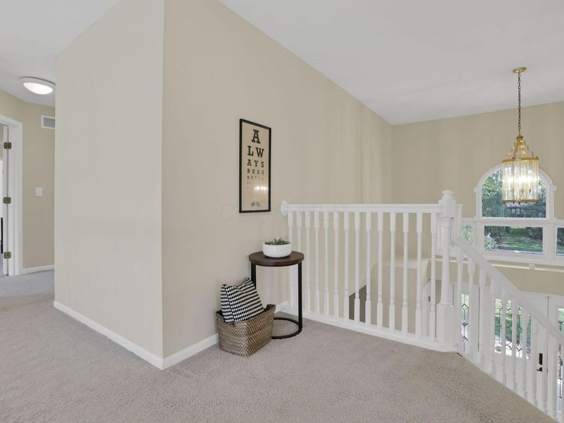 7685 Haverhill Court, Dublin, OH 43017 Photo 39