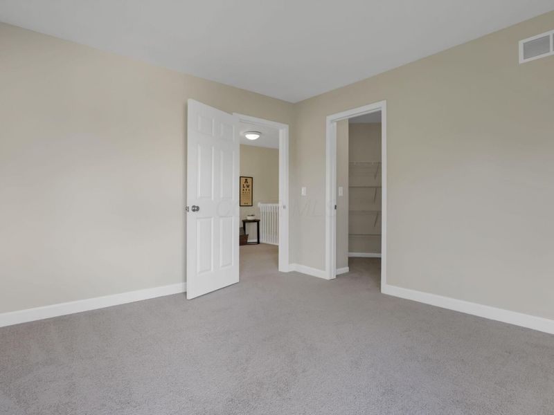 7685 Haverhill Court, Dublin, OH 43017 Photo 40