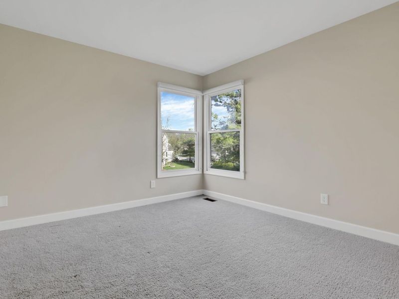 7685 Haverhill Court, Dublin, OH 43017 Photo 41