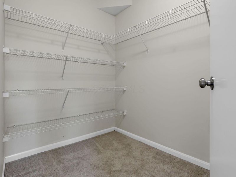 7685 Haverhill Court, Dublin, OH 43017 Photo 42