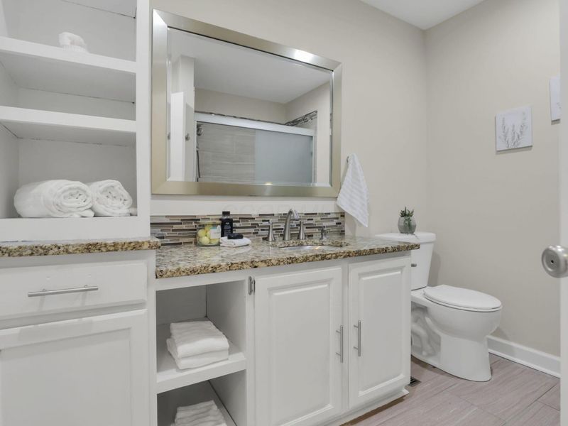 7685 Haverhill Court, Dublin, OH 43017 Photo 43