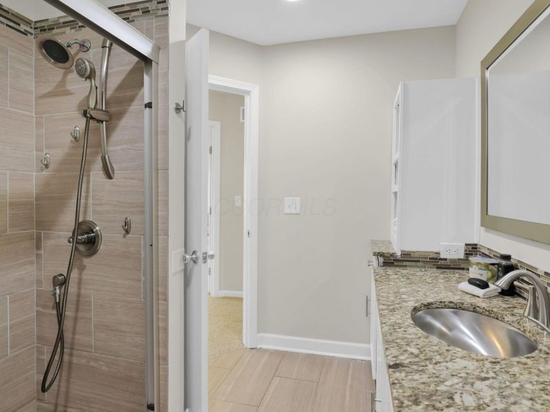 7685 Haverhill Court, Dublin, OH 43017 Photo 44