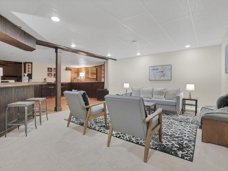 7685 Haverhill Court, Dublin, OH 43017 Photo 45