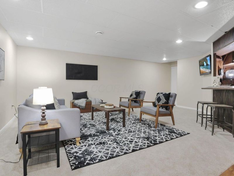 7685 Haverhill Court, Dublin, OH 43017 Photo 46